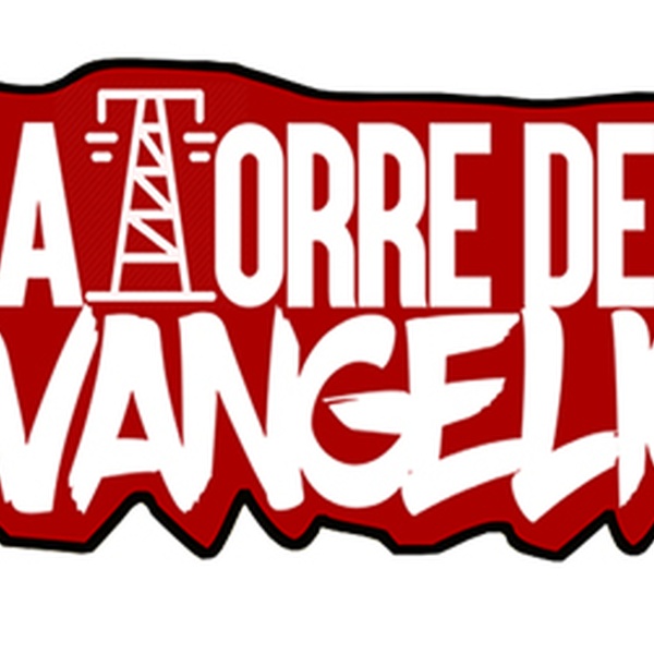 Radio La Torre del Evangelio Logo