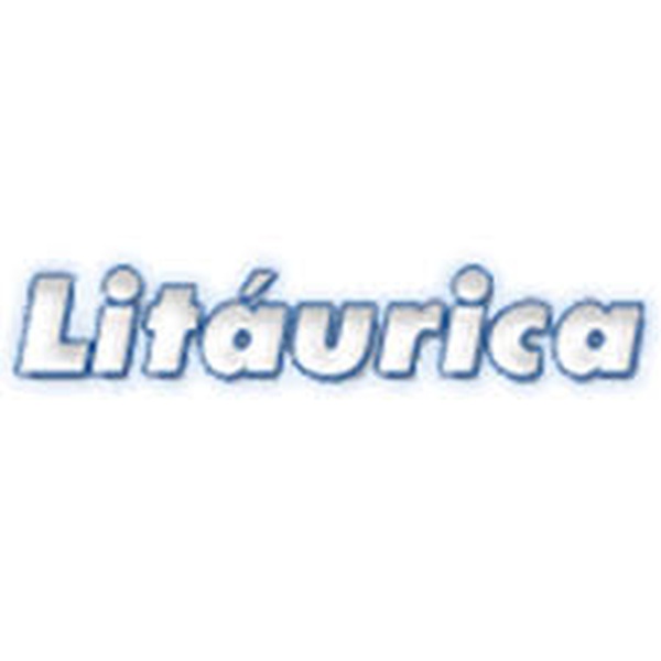 Rádio Litáurica Web Logo