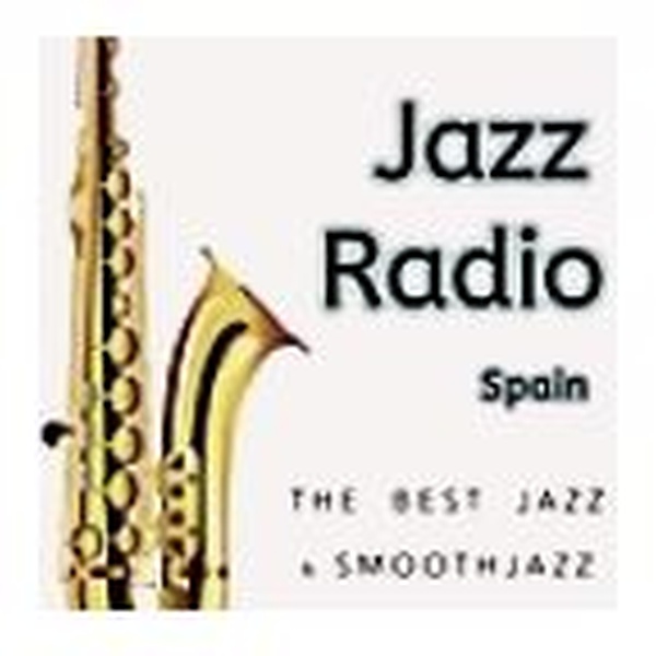rockSateliteONE - Jazz Radio Spain Logo