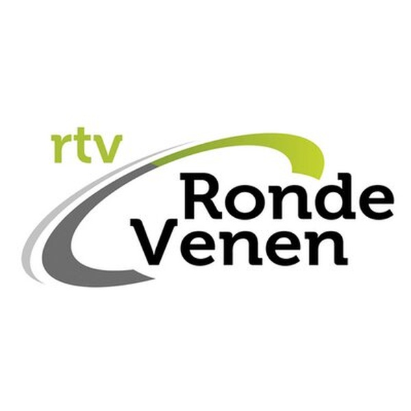 RTV Ronde Venen Logo