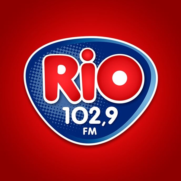 Rio FM Logo