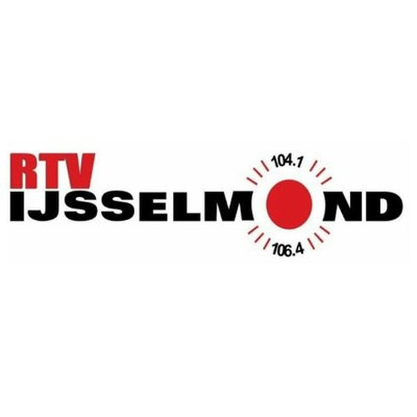 RTV Ijsselmond Logo
