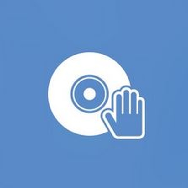R.SH - Dance Logo