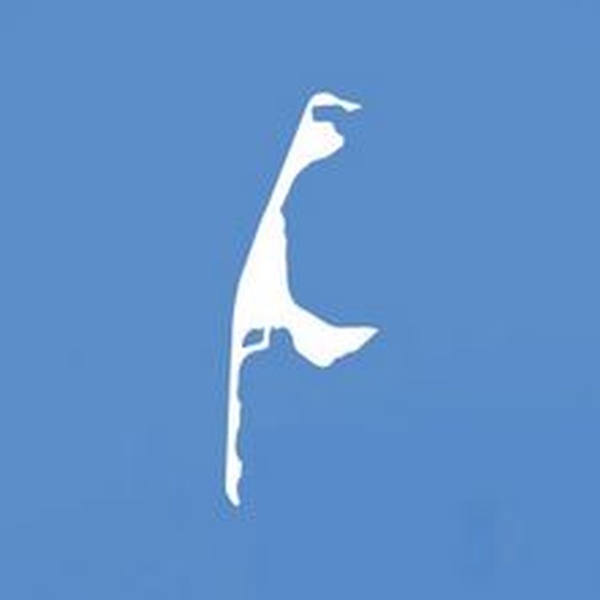 R.SH - auf Sylt Logo