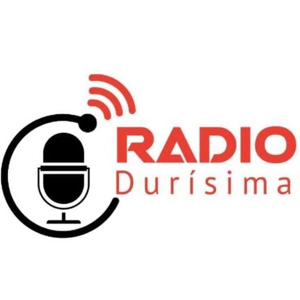 Radio Durisima Logo