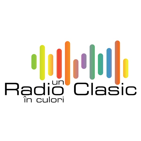 Radio Clasic Romania Logo