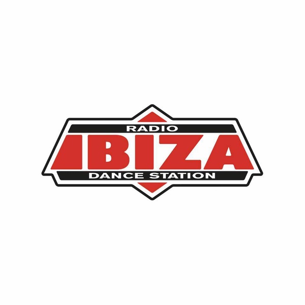 Radio Ibiza Logo
