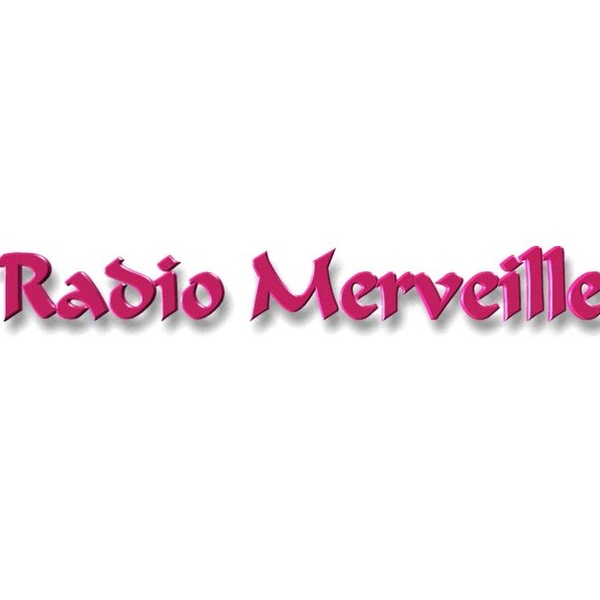 Radio Merveille ToGo Logo