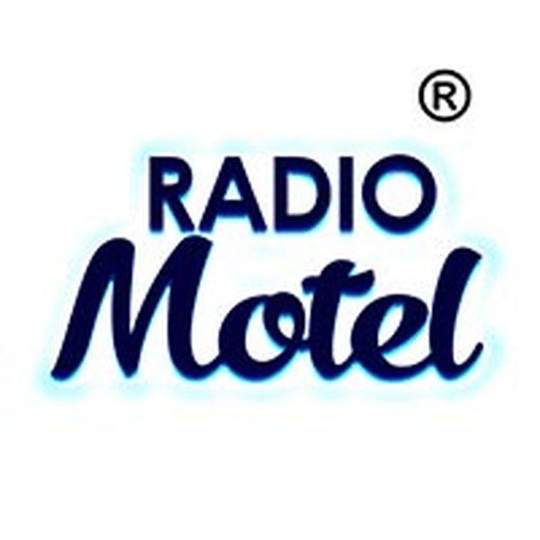 Radio Motel Logo