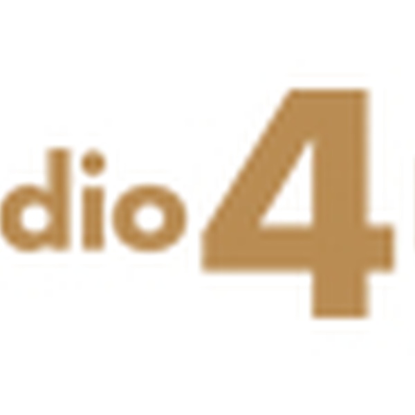 RAI Filodiffusione 4 Leggera - RAI FD4 Leggera Logo