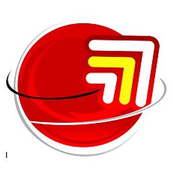 RBFM Samarinda Logo