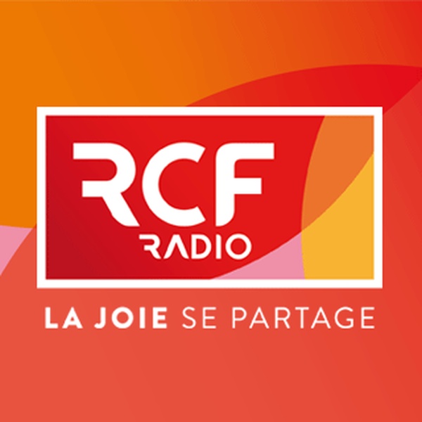 RCF Corrèze Logo