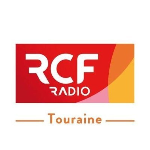 RCF Touraine Logo