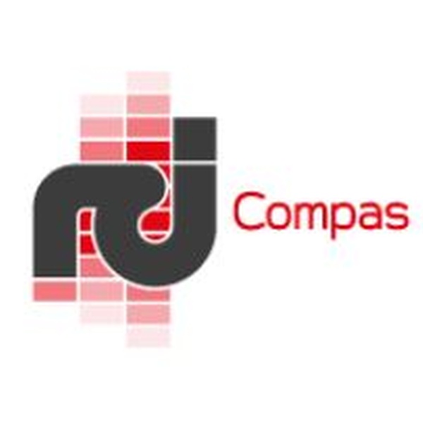 RCI - Compas Logo