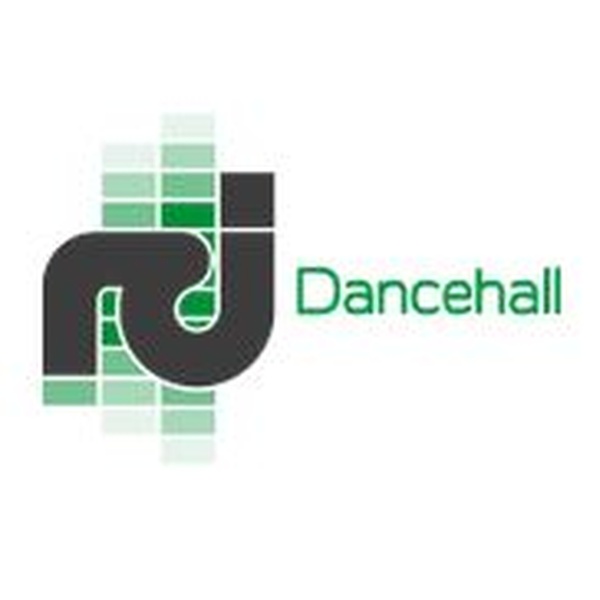 RCI - Dancehall Logo