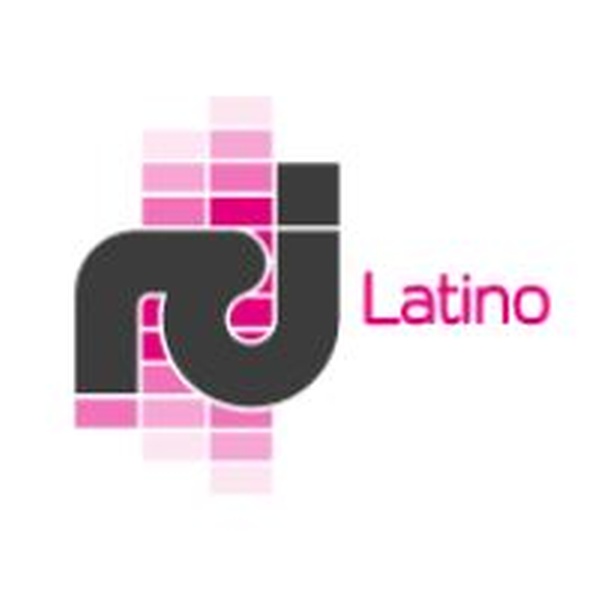 RCI - Latino Logo