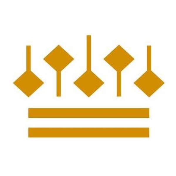 RCO Webradio Logo