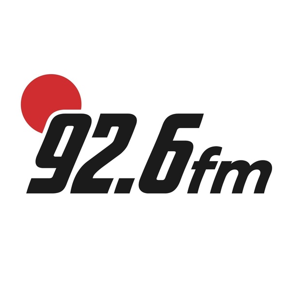 RCP FM Logo