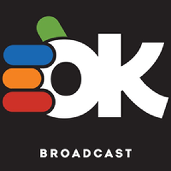 RCS Network Melody Logo