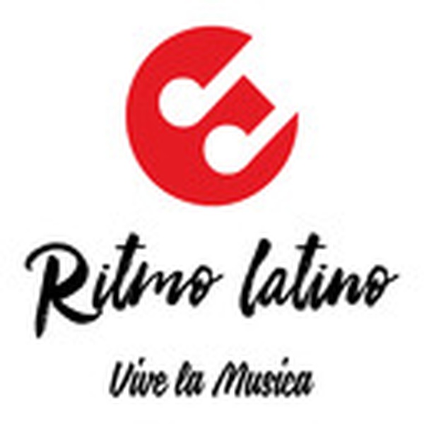 RITMO Latino Logo