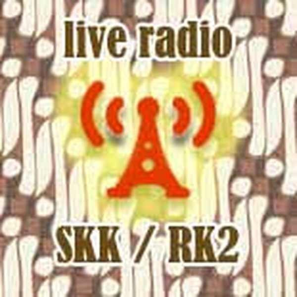 RK2 SKK Logo