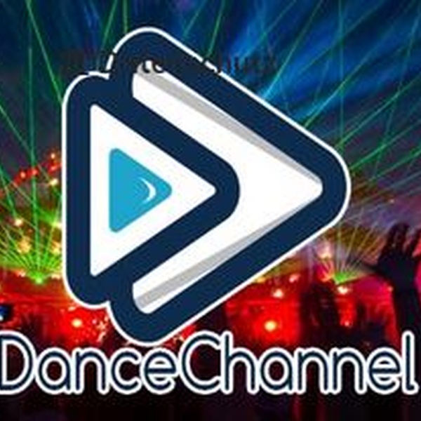 RMNRadio - Dancechannel Logo
