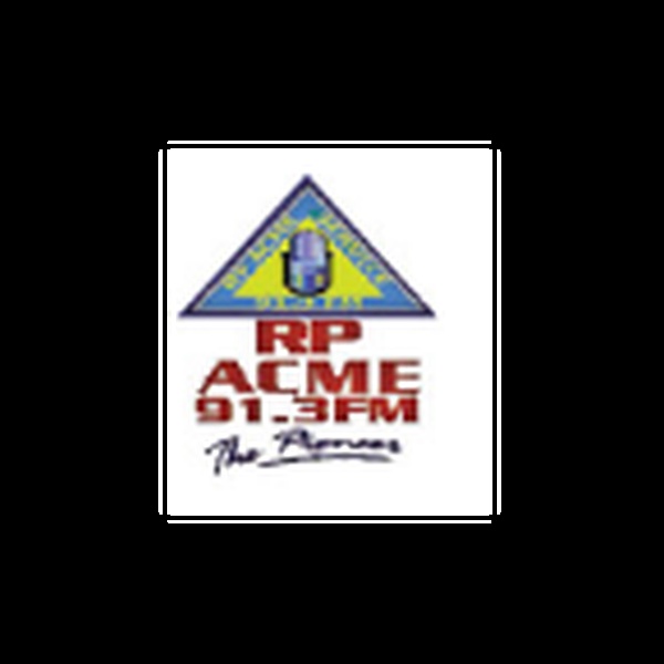 Radio Rapar Logo