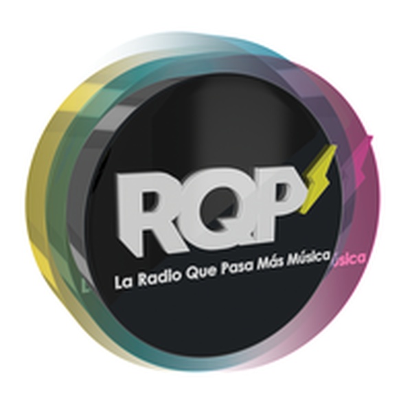 RQP Logo