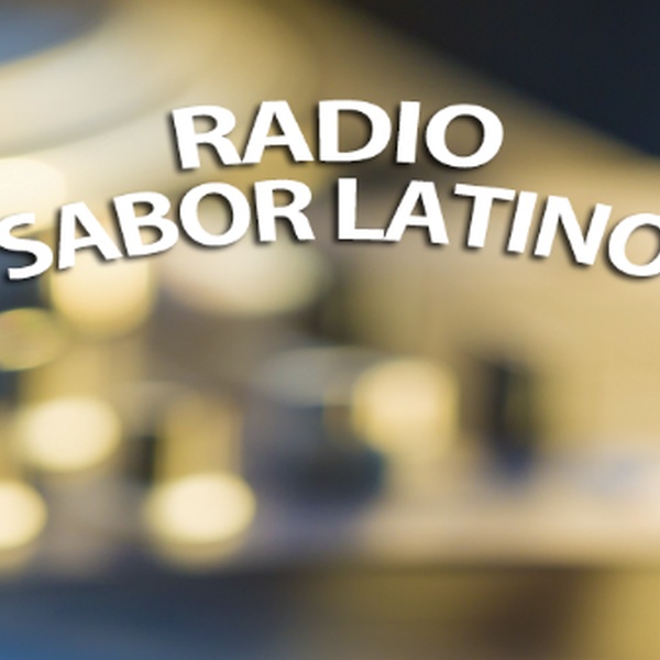 RTF - Radio Limoges RTF Logo