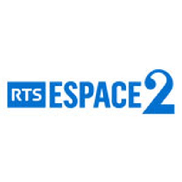 RTS - Espace 2 Logo