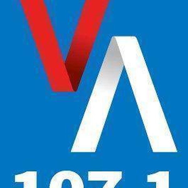 RTV Albrandswaard Logo
