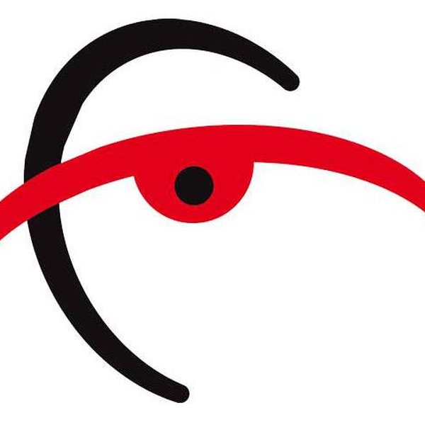 RTV Borne Logo