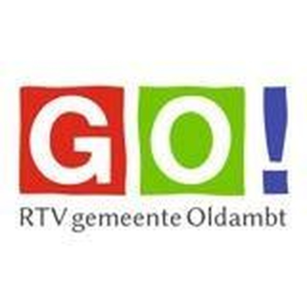 RTV GO Logo