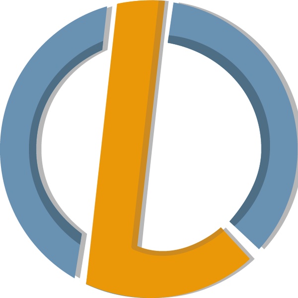 RTV-Losser Logo