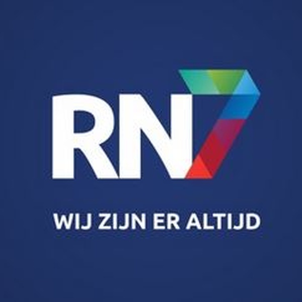 Radio RN7 Logo