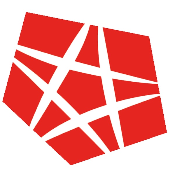 RTV Sternet Logo