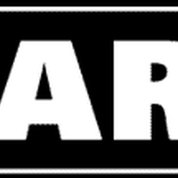 Raar FM Logo
