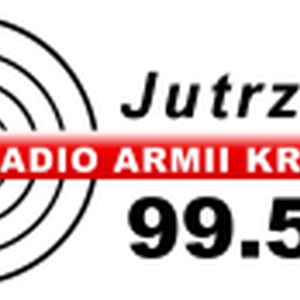 Radia Jutrzenka Logo