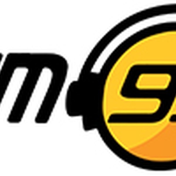 Radio1 FM91 Logo