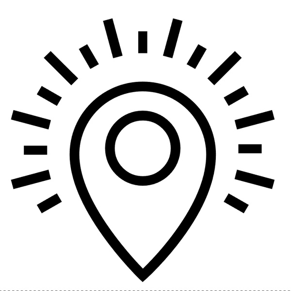 RadioAparat Logo