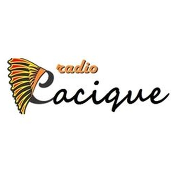Radio Cacique d'Haiti Logo