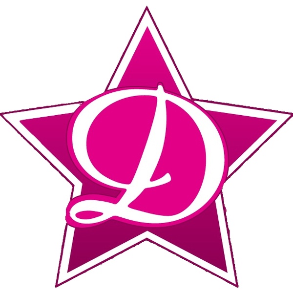 RadioD 101.3 Logo