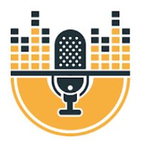 RadioFullHD400 Logo