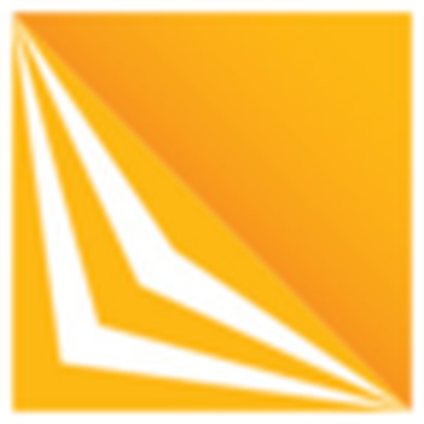 RadioGrand - Jazzy Stream Logo