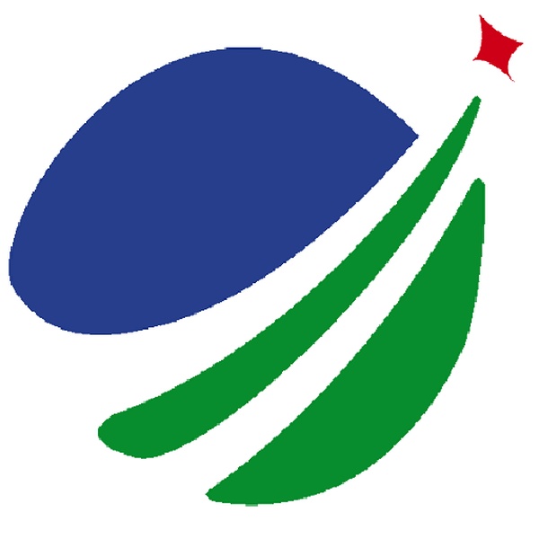 RadioNOS - Reggae & Dub Channel Logo