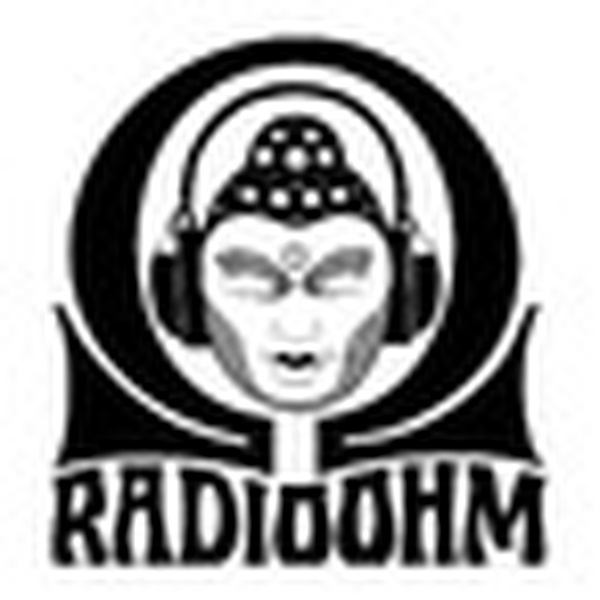 RadioOhm Logo