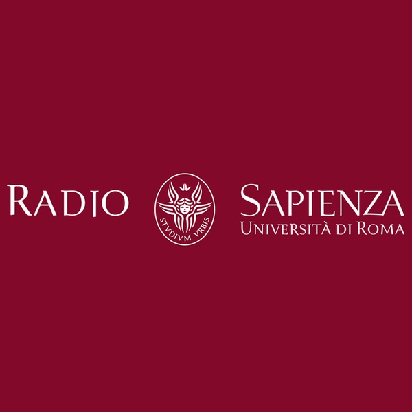 RadioSapienza Logo