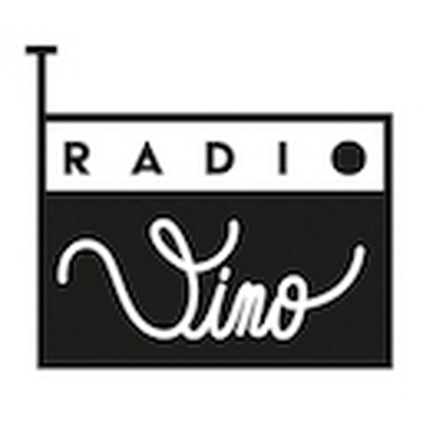 RadioVino Logo