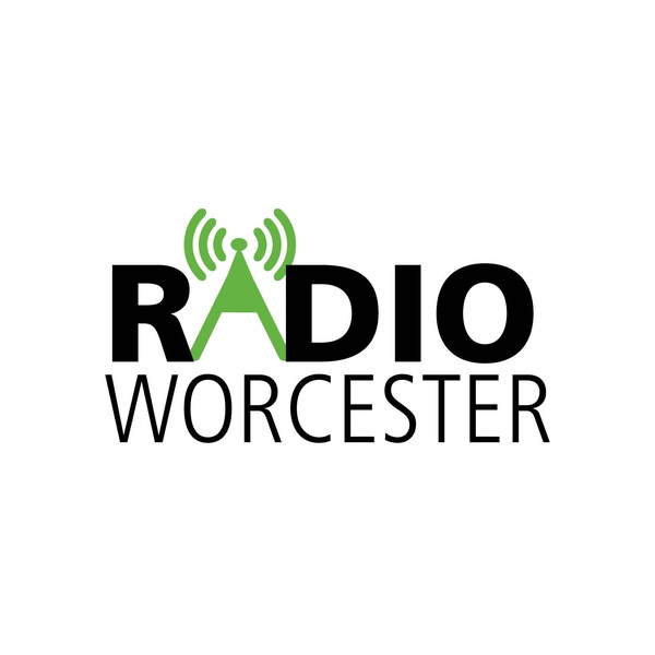 Radio Worcester Logo