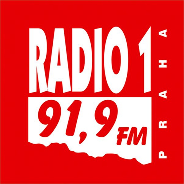 Radio 1 Logo